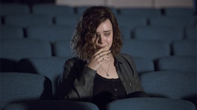 Tredici: La stagione 2 dal 18 maggio, il primo teaser trailer