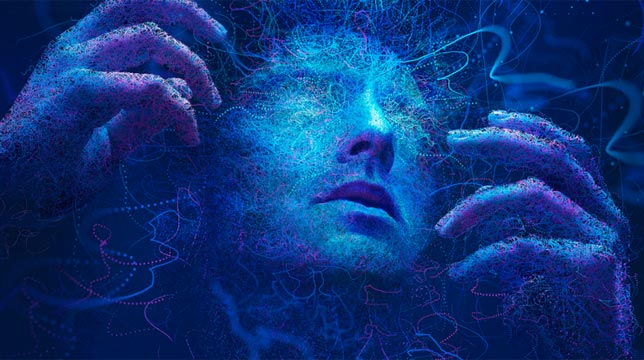 Legion: La stagione 2 sarà un po' più lunga