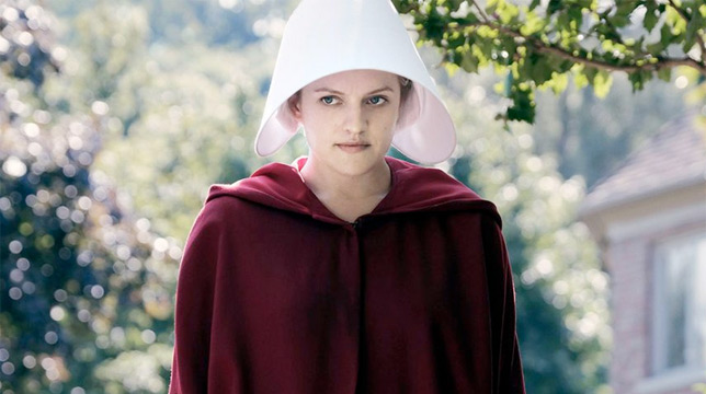 The Handmaid's Tale rinnovata per una terza stagione