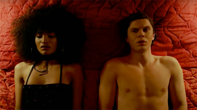 Pose: Il trailer ufficiale del nuovo dance-musical drama di Ryan Murphy