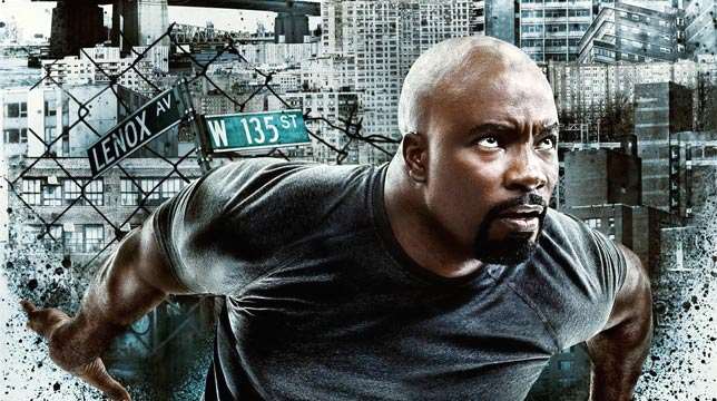 Luke Cage: Il trailer ufficiale della stagione 2