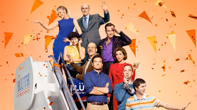 Arrested Development: La stagione 5 in arrivo questo mese, il primo trailer