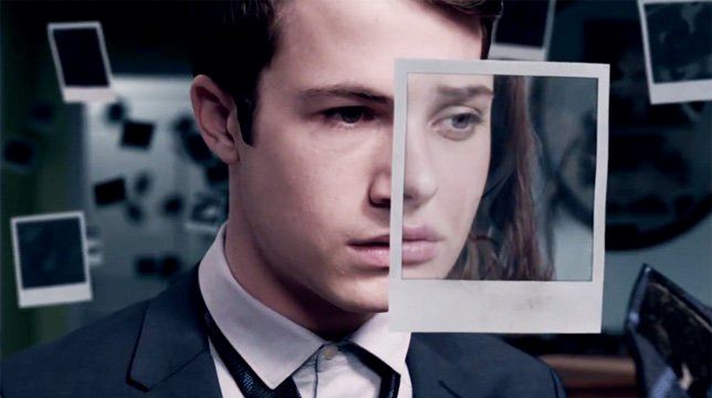 Tredici: Il trailer ufficiale della stagione 2