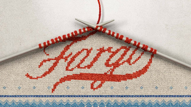 Fargo 4 solo nel 2020, Olivia Munn in The Rook e altre news in breve