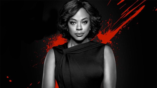 ABC rinnova Le regole del delitto perfetto, Station 19 e altre cinque serie tv