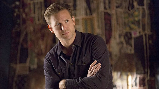 The CW ordina lo spin-off di The Originals e rinuncia a quello di Supernatural
