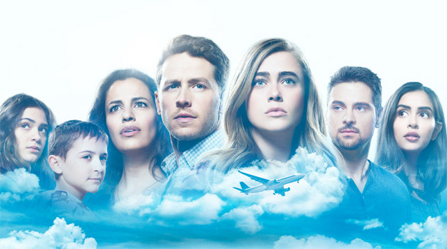 I trailer di Manifest, New Amsterdam e I Feel Bad, le novità di NBC per l'autunno