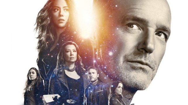 Agents of S.H.I.E.L.D. rinnovata per una sesta stagione, ma...