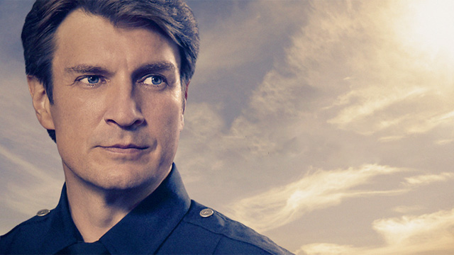 I trailer di A Million Little Things, The Rookie e delle altre nuove serie tv di ABC
