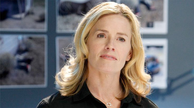 Elisabeth Shue in The Boys di Amazon