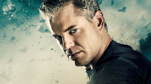 TNT chiude The Last Ship: La stagione 5 sarà l'ultima