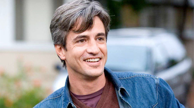Arrested Development 5: Dermot Mulroney sarà il nuovo interesse (amoroso?) di...