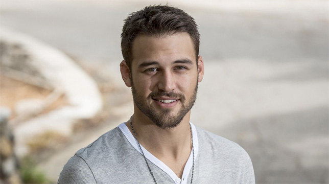 9-1-1: Anche Ryan Guzman nel cast della stagione 2