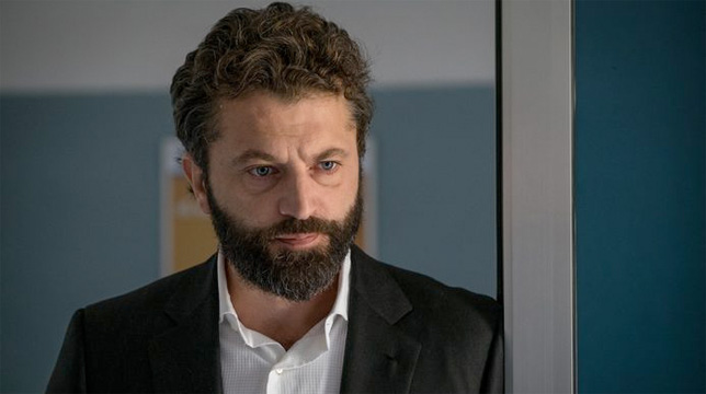Il miracolo: Il finale di stagione e tutti gli episodi su Sky Box Sets