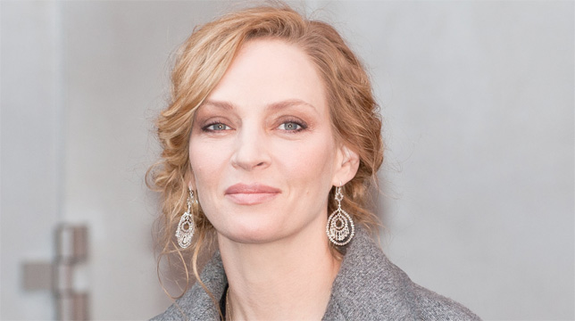 Uma Thurman in una serie tv di Netflix, quarta stagione per Baskets e altre news in breve