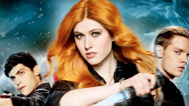 Shadowhunters si concluderà nel 2019 con uno speciale in due parti