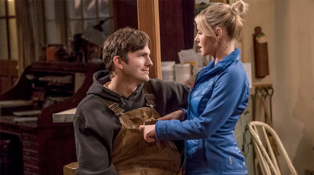 Il trailer ufficiale di The Ranch 3, due promozioni in 9-1-1 e altre news in breve