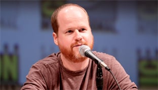 Joss Whedon produce una crime comedy per Freeform
