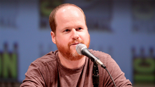 Joss Whedon produce una crime comedy per Freeform