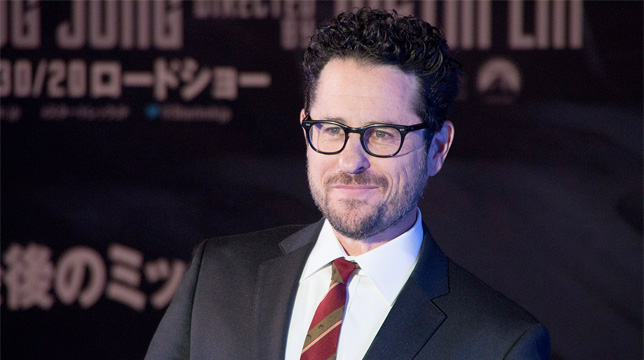 Apple ordina Little Voice, musical dramedy di J.J. Abrams