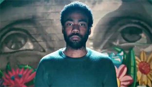 Atlanta rinnovata per una terza stagione