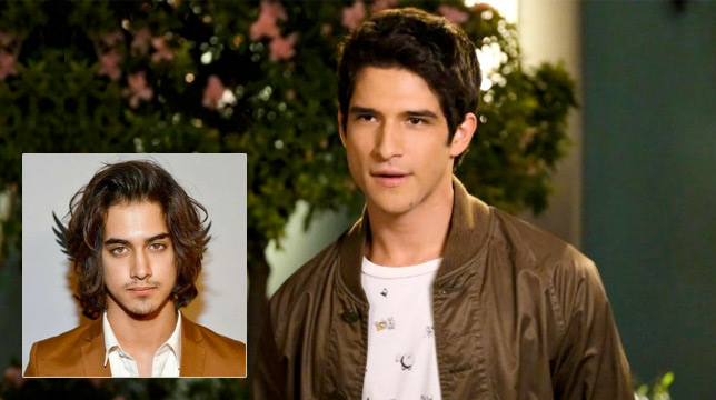 Now Apocalypse: Tyler Posey e Avan Jogia fanno coppia nella comedy di Steven Soderbergh