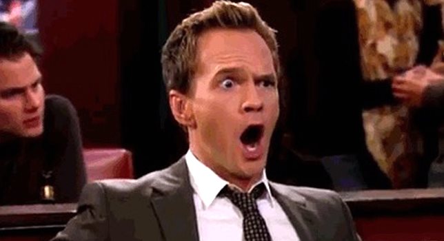 Le 10 Serie TV con i finali più deludenti