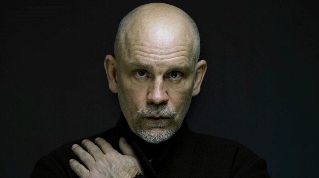 The New Pope: John Malkovich protagonista al fianco di Jude Law nella nuova serie di Paolo Sorrentino