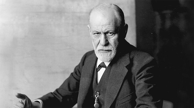 Netflix porta in tv un giovane Sigmund Freud, una promozione in Star e altre news in breve