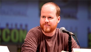 Joss Whedon torna in tv con The Nevers, nuova serie di fantascienza per HBO