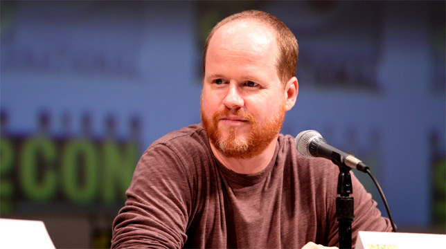 Joss Whedon torna in tv con The Nevers, nuova serie di fantascienza per HBO