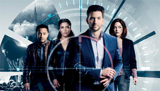 Stagione 3 per Ransom, aggiunte ai cast di American Horror Story e True Detective e altre news in breve