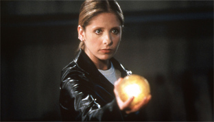 Joss Whedon lavora al remake di Buffy: La protagonista sarà di colore
