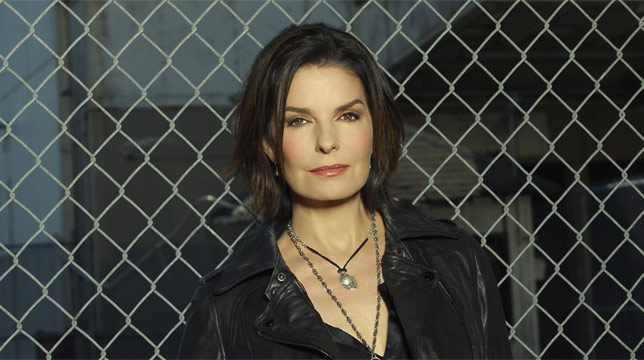FBI: Il nuovo procedurale di CBS arruola Sela Ward