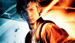 Alex Rider in tv, l'ideatore di The Americans lavora a una nuova serie e altre news in breve