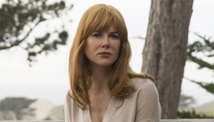 Non solo Big Little Lies: Nicole Kidman anche in Nine Perfect Strangers
