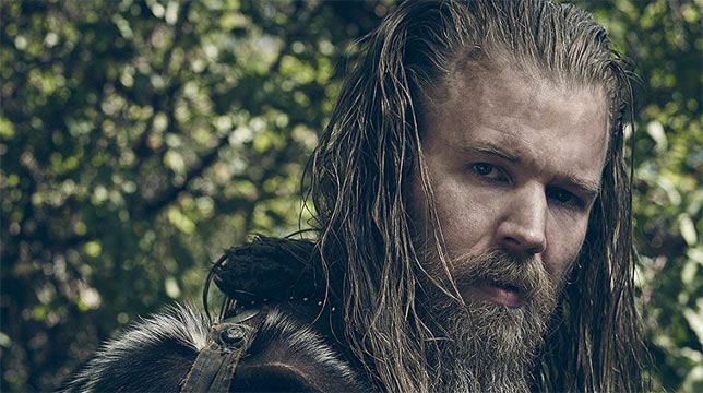 Bosch: Ryan Hurst sarà un investigatore nella stagione 5
