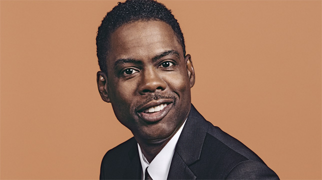 Fargo: Chris Rock è il protagonista della stagione 4