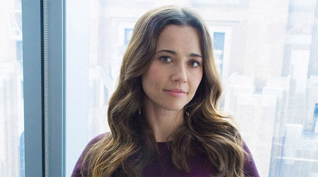 Dead to Me: Linda Cardellini sarà la migliore amica di Christina Applegate