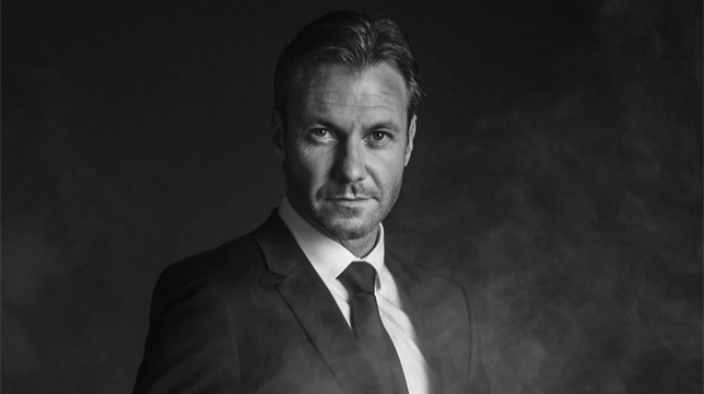 Bosch: A Chris Vance il ruolo del cattivo nella stagione 5