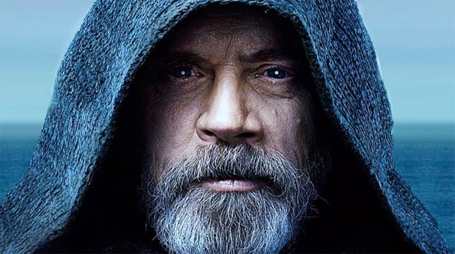 Knightfall rinnovata per una seconda stagione, Mark Hamill si unisce al cast