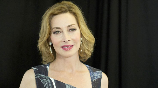 Dynasty arruola Sharon Lawrence, USA ordina Treadstone e altre news in breve