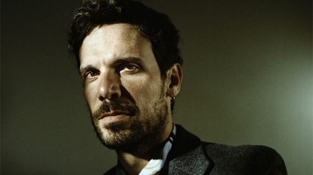 I Medici avrà una terza stagione: Francesco Montanari si unisce al cast