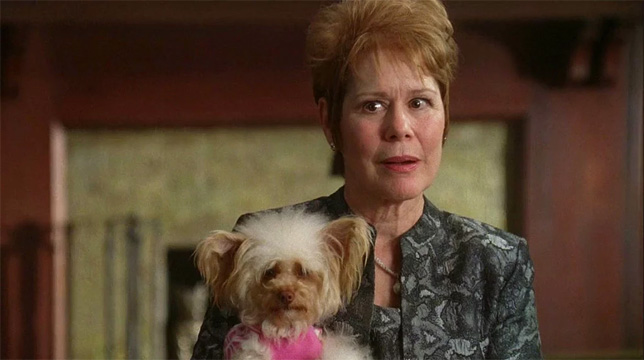 9-1-1 ospita un'attrice di American Horror Story