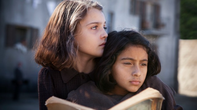 L'amica geniale: recensione dei primi due episodi della serie di Saverio Costanzo tratta dai romanzi di Elena Ferrante