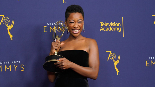 I vincitori dei Creative Arts Emmy Awards 2018: Premiate Il Trono di Spade, Black Mirror e Rick and Morty