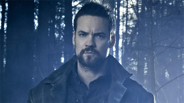 Gotham: Shane West sarà uno dei cattivi nell'ultima stagione