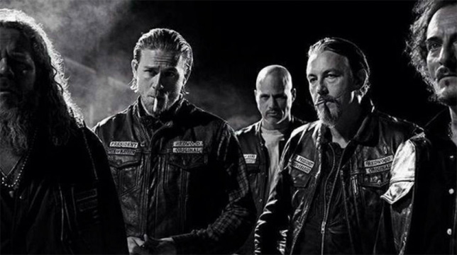 Mayans MC: Un ritorno a sorpresa da Sons of Anarchy