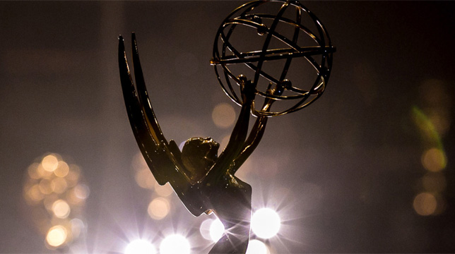 Emmy 2018: Ecco dove e quando vederli in diretta tv