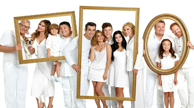 L'ideatore di Modern Family preannuncia la morte di un "personaggio importante"